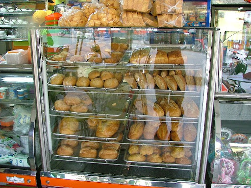 futrovnik