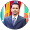 Udana Weerasinghe