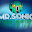 Mr.Sonic's user avatar
