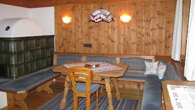 Photos of Apartments/Ferienwohnungen Kirchebnerhof