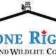 Done Right Pest and Wildlife Control