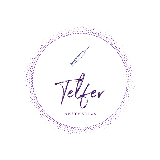 Telfer Aesthetics