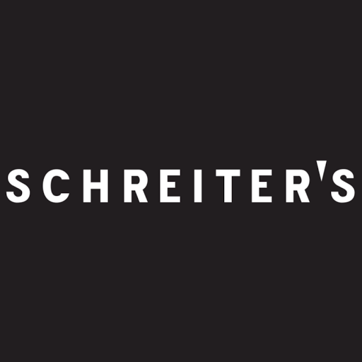 Schreiter's logo