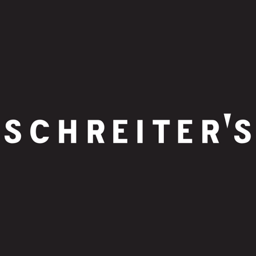Schreiter's