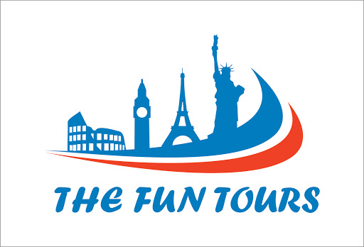 The Fun Tours, Karur,, LGB Nagar, Karur, Tamil Nadu 639001, India, Tour_Agency, state TN