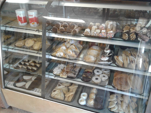 Bakery «St Lucie Bakery At Bayshore», reviews and photos, 1066 SW Bayshore Blvd, Port St Lucie, FL 34983, USA