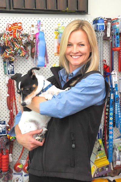 Photos of Yarraville Veterinary Clinic