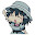 Mai's user avatar