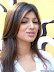 ayesha takia