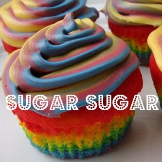 Sugar Sugar Photo 23