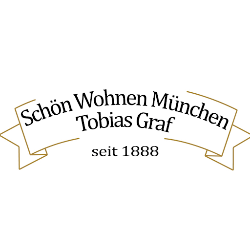 Schön Wohnen München GmbH - Raumausstattung logo