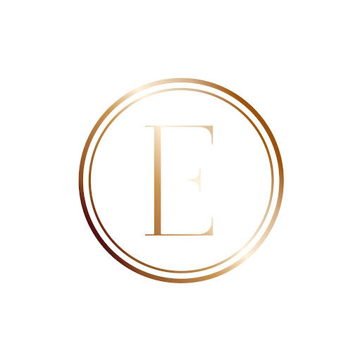 Elevate Beauty Lofts logo
