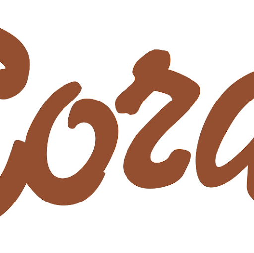 Cora broodjes & delicatessen - Valley logo