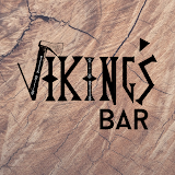 VIKING'S BAR