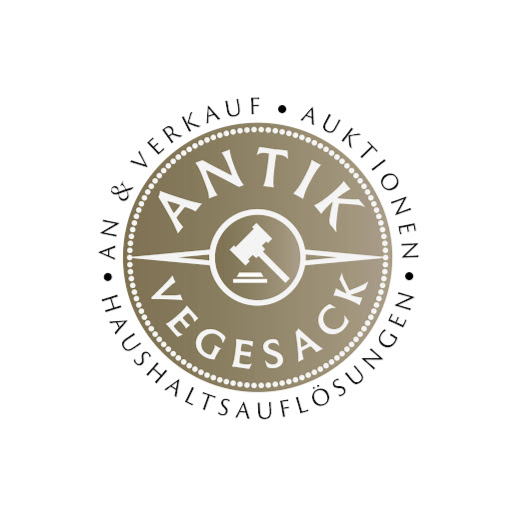 Antik Vegesack GmbH & Co. KG - Auktionen, An-& Verkauf, Haushaltsauflösungen