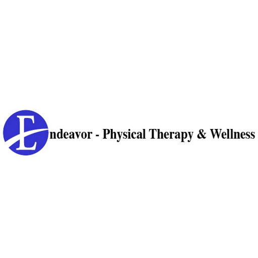 Endeavor Physical Therapy (Cedar Park)