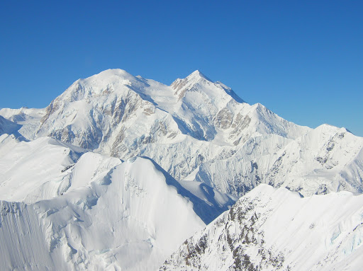 Denali