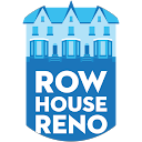 Row House Reno