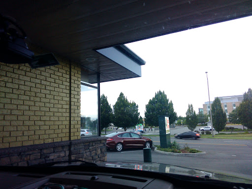 Mexican Restaurant «Taco Time», reviews and photos, 6618 19th St W, Fircrest, WA 98466, USA