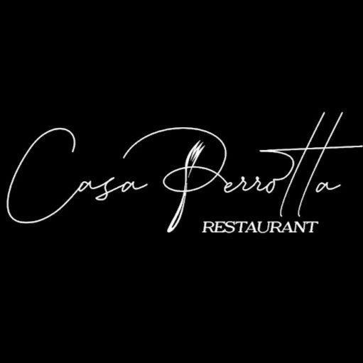 Casa Perrotta Restaurant