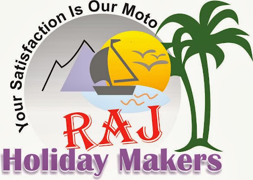 Raj Holiday Makers, B-7, Prabhakar Plaza , Near Dabholkar Corner, Station Road, Kolhapur, Maharashtra 416001, India, Cruise_Agency, state MH