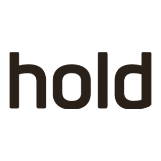 hold Kommunikationsdesign