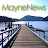 MayneNews