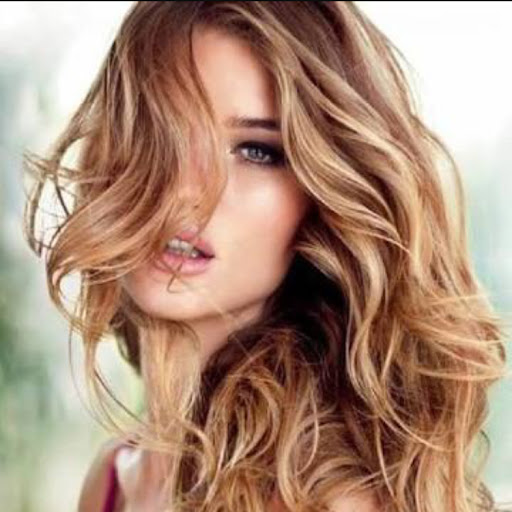 Imagination Hair & Beauty Salon - Hair Salon in Auckland