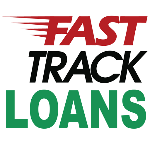 Fast Track Loan Center - Signature & Title Loans