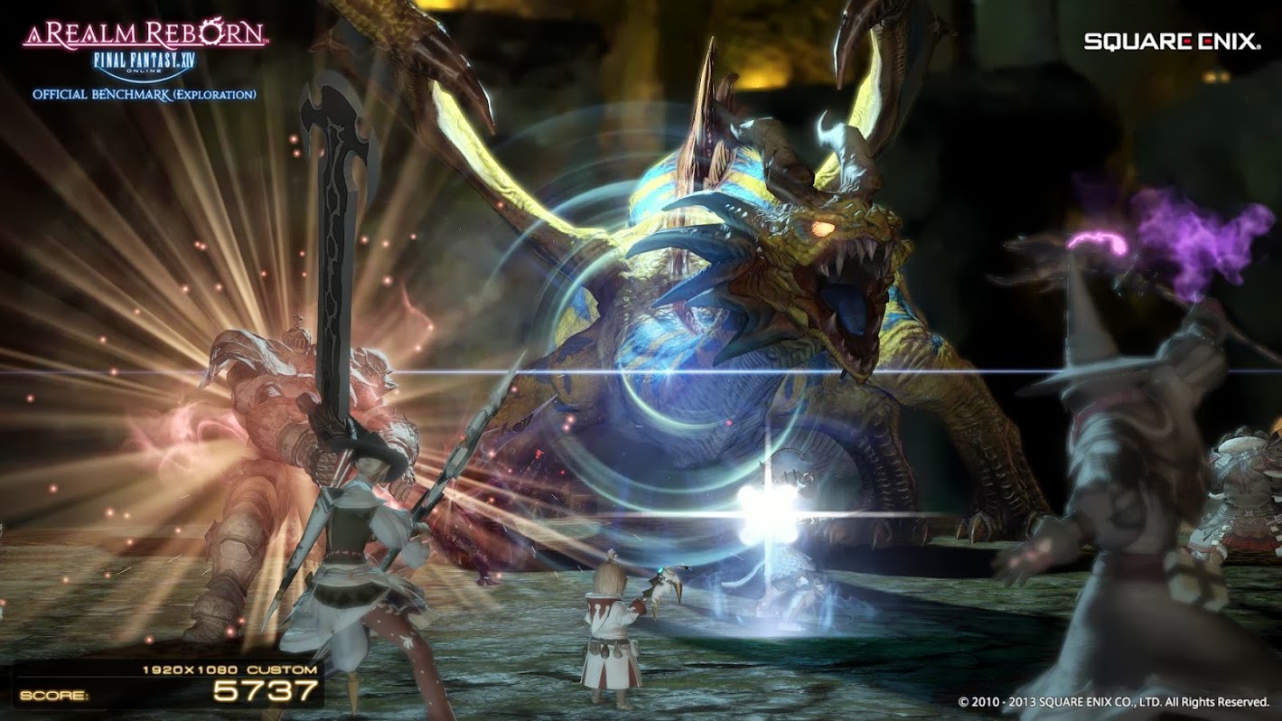 ffxiv+2013-06-13+23-15-40-31.jpg