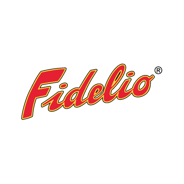 FIDELIO Bistro & Restaurant logo
