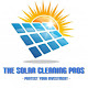 The Solar Cleaning Pros