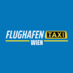 Vienna Airport Cab Flughafentaxi - R.B. Limousinen Service GmbH & Co KG logo