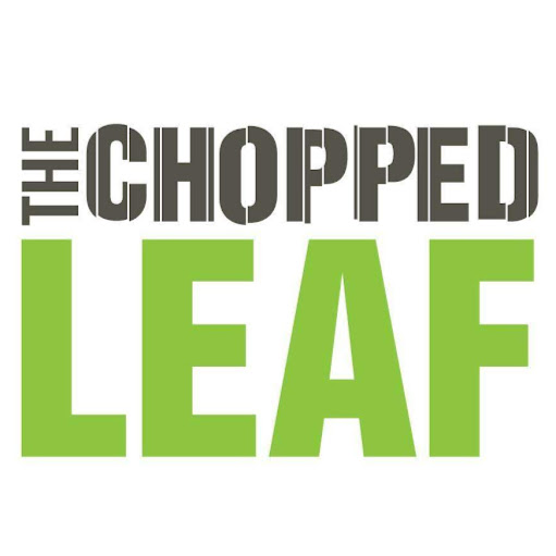The Chopped Leaf