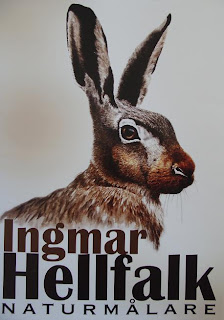 Naturmålare+Ingemar+Hellfalk