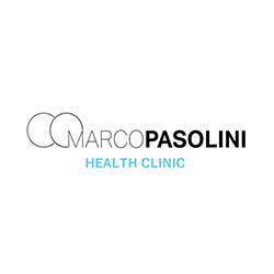 Marco Pasolini Health Clinic & Osteopathy in Fulham logo