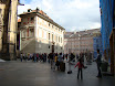 DSC02099.JPG