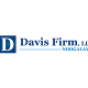 Davis Firm, LLC
