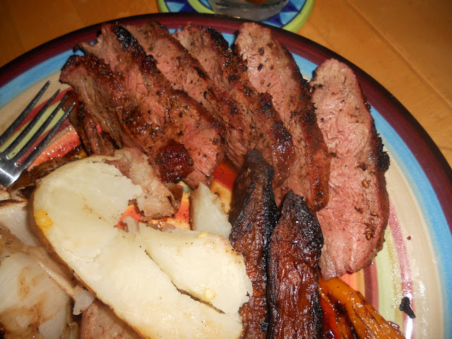 DSCN9017.JPG