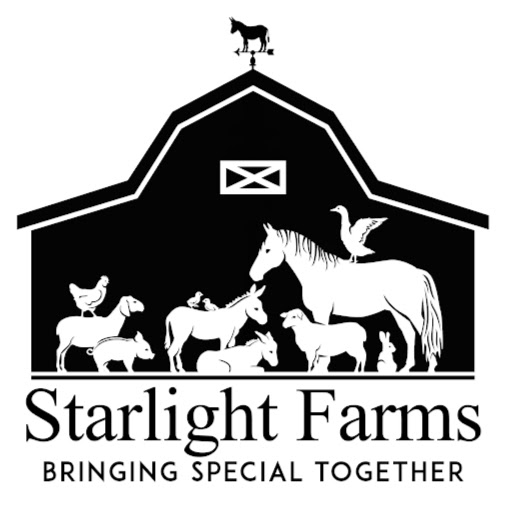 Starlight Farms Maui