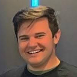 Everett Whiteman's user avatar