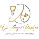 Odontología Digital Avanzada Dr. Angel Padilla