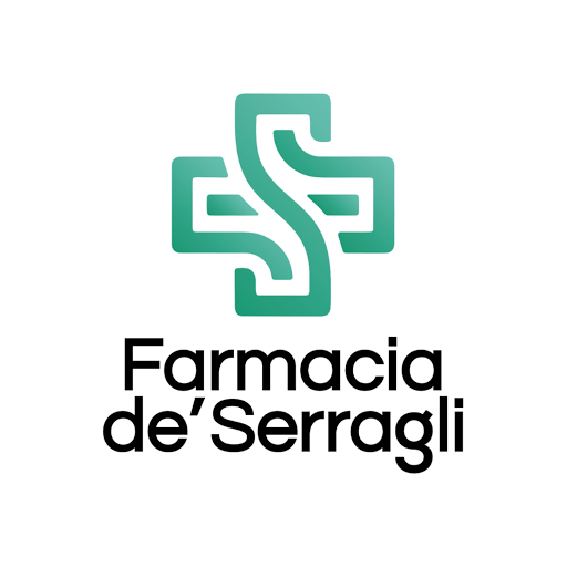 Farmacia De' Serragli