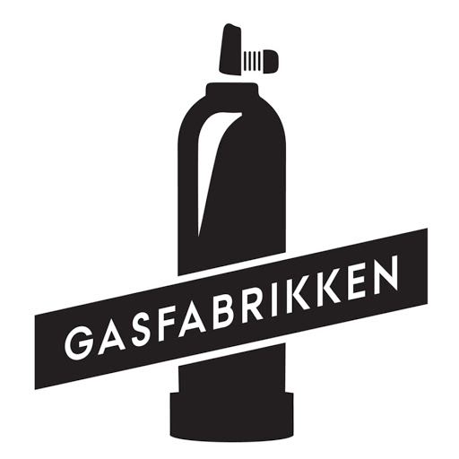 Gasfabrikken