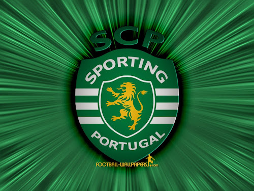 sporting images