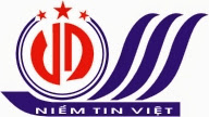 Đồng phục Niềm tin Việt