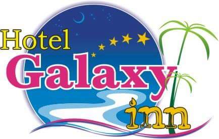 Hotel Galaxy Inn, Station Rd, Civil Lines, Bareilly, Uttar Pradesh 243001, India, Hotel, state UP