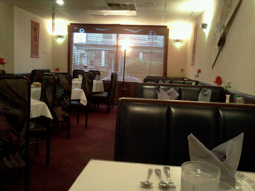 Chinese Restaurant «Marco Polo Garden», reviews and photos, 21 Duke St, Hershey, PA 17033, USA