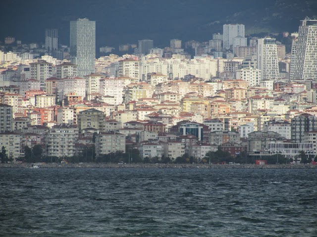 Pendik