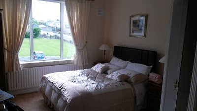 Photos of Grove House Bed & Breakfast